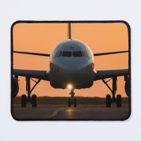 Item preview, EasyJet Airbus A319 designed and sold by manuspotter.