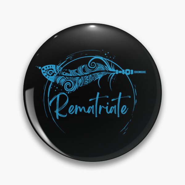 Item preview, Rematriar: El trabajo de las mujeres es un trabajo sagrado designed and sold by QuantumCauldron.