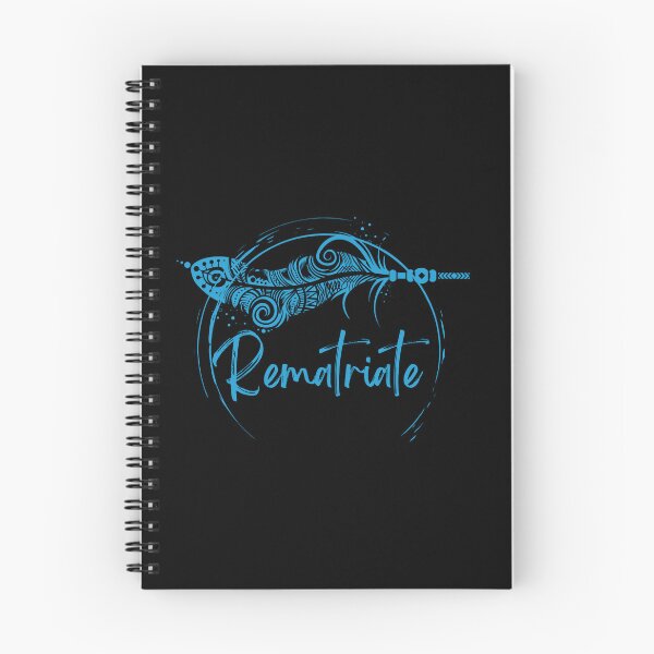 Item preview, Rematriate: Women's Work is Sacred Work designed and sold by QuantumCauldron.
