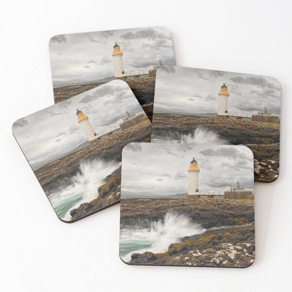Item preview, Autumn, Isle of Mull designed and sold by Dave Guy.