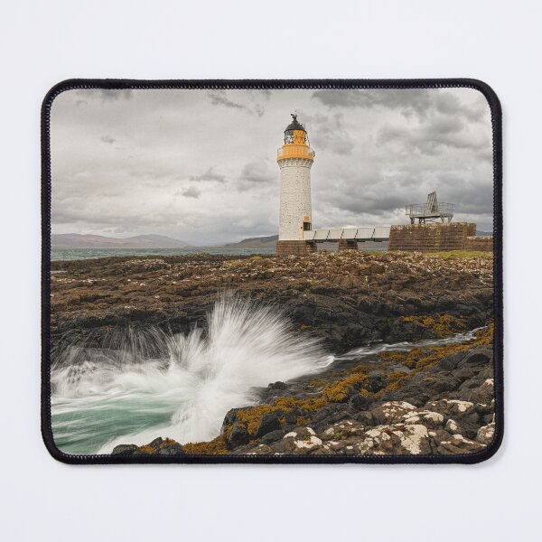 Item preview, Autumn, Isle of Mull designed and sold by Dave Guy.