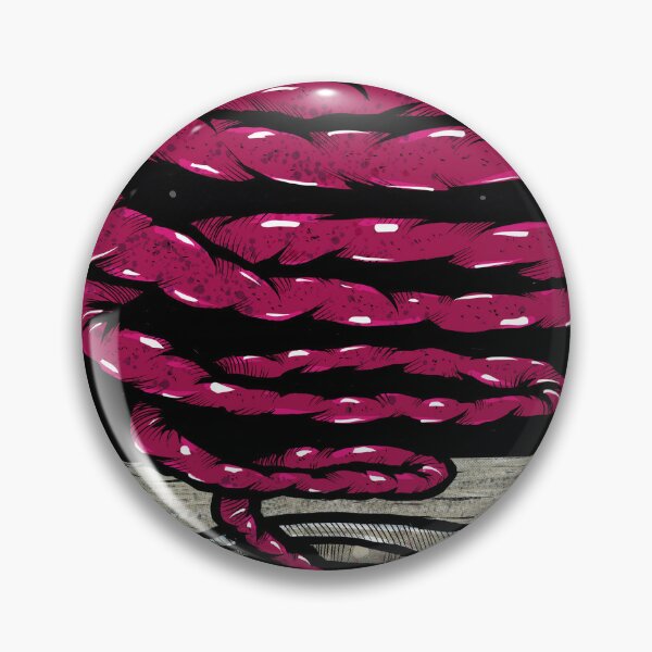 Item preview, Assumption designed and sold by Spientos.