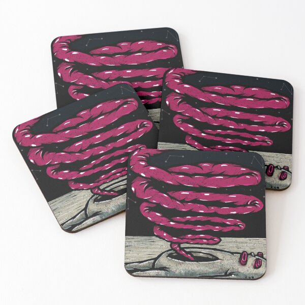 Item preview, Assumption designed and sold by Spientos.