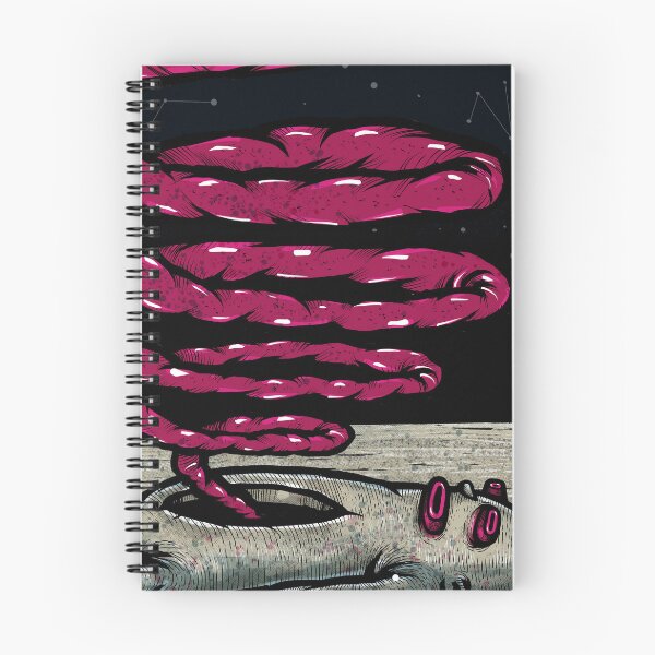 Item preview, Assumption designed and sold by Spientos.
