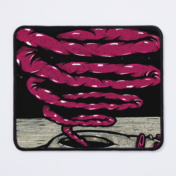 Item preview, Assumption designed and sold by Spientos.