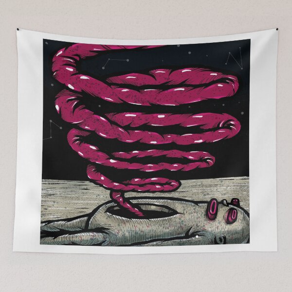 Item preview, Assumption designed and sold by Spientos.