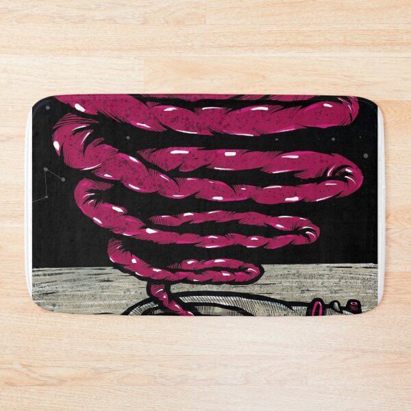 Item preview, Assumption designed and sold by Spientos.