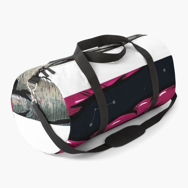Item preview, Assumption designed and sold by Spientos.