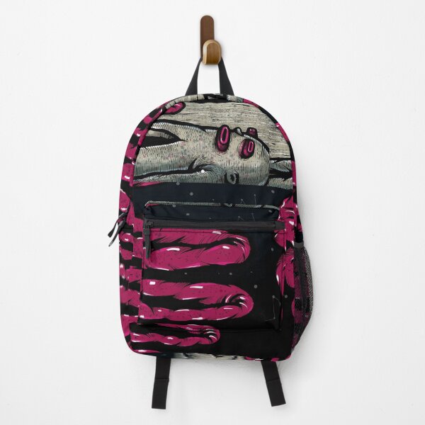 Item preview, Assumption designed and sold by Spientos.