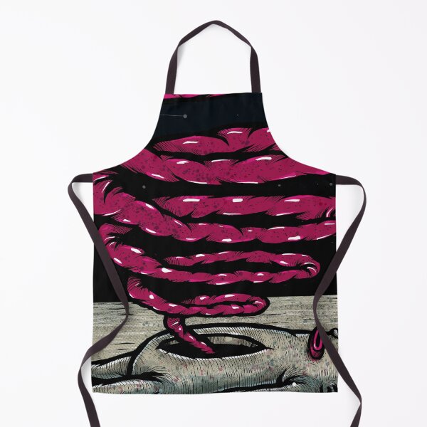 Item preview, Assumption designed and sold by Spientos.