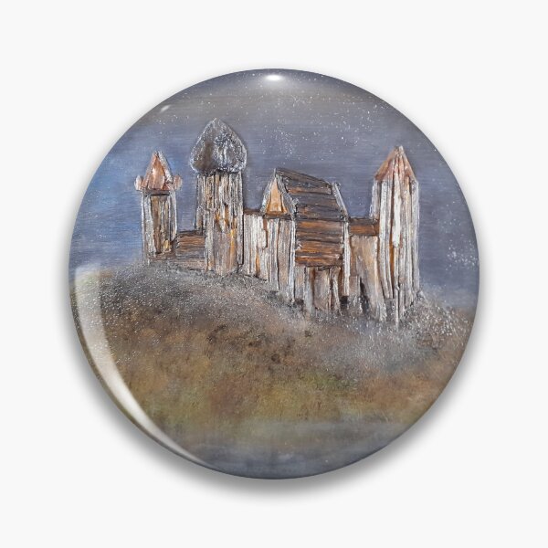 Item preview, Crown of Bavaria - Veste Coburg designed and sold by Art by Frank Komolka.