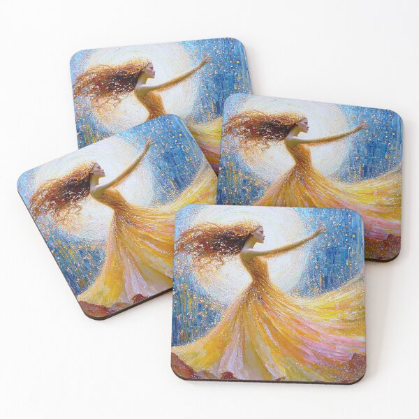 Item preview, 21. designed and sold by Dawn van Doorn.