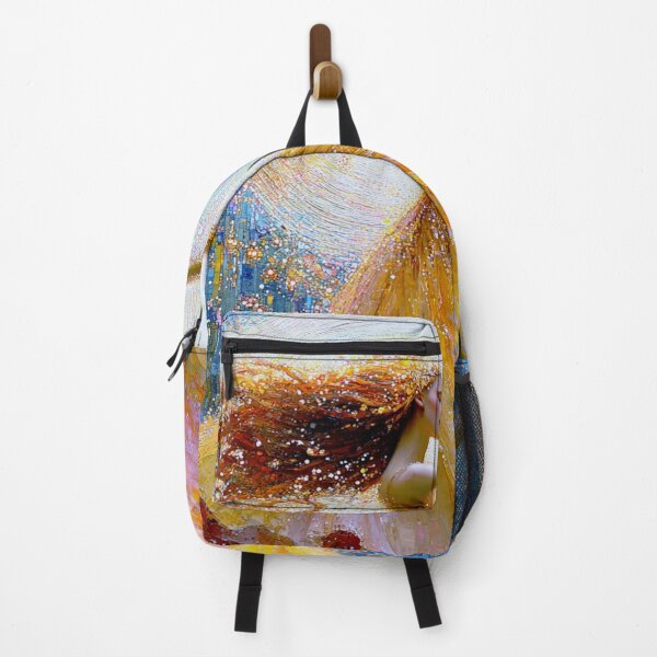 Item preview, 21. designed and sold by Dawn van Doorn.