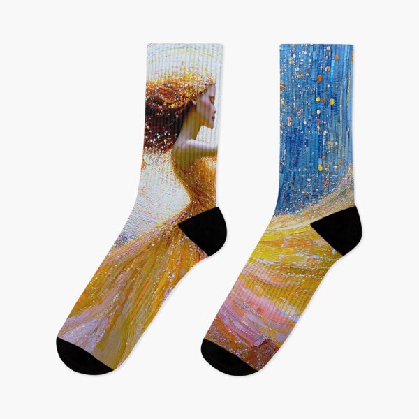 Item preview, 21. designed and sold by Dawn van Doorn.