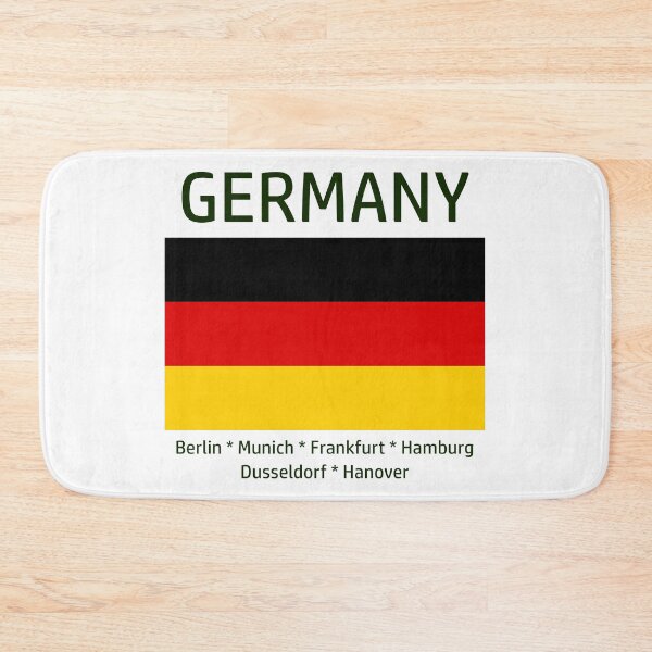 Item preview, Germany designed and sold by RAMIRELLI.