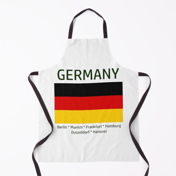 Item preview, Germany designed and sold by RAMIRELLI.