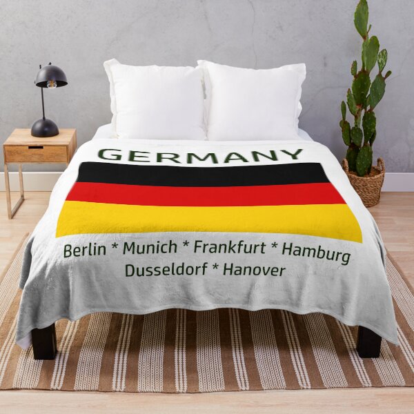 Item preview, Germany designed and sold by RAMIRELLI.
