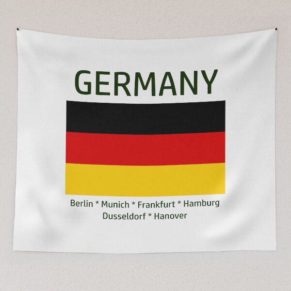 Item preview, Germany designed and sold by RAMIRELLI.