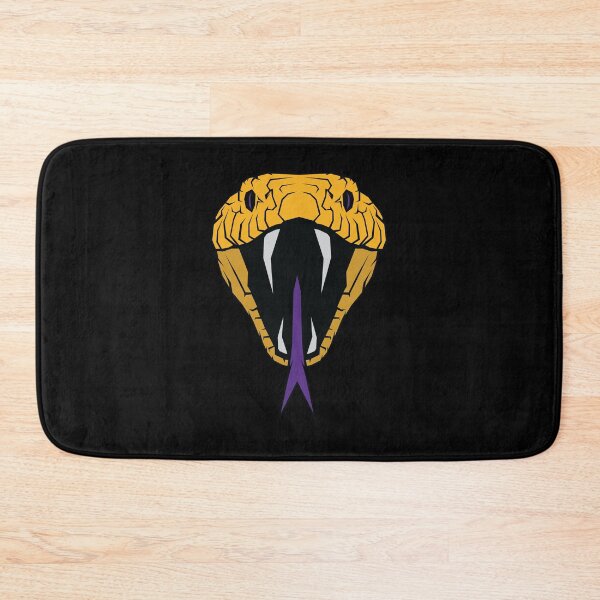 Item preview, Mamba designed and sold by Getup-clothing.
