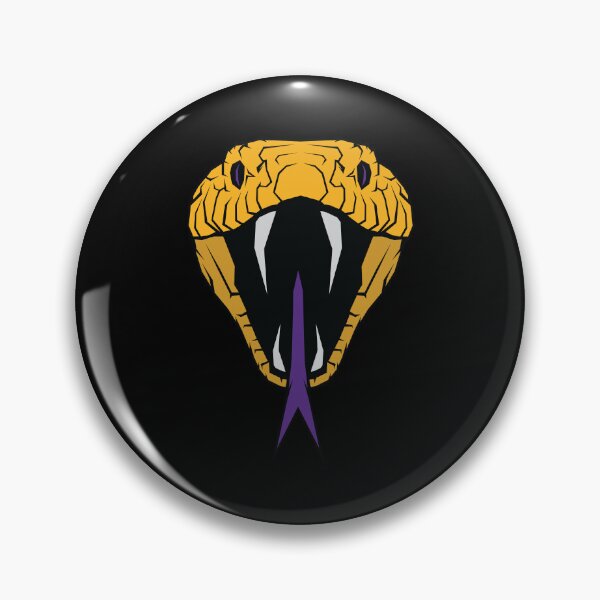 Item preview, Mamba designed and sold by Getup-clothing.