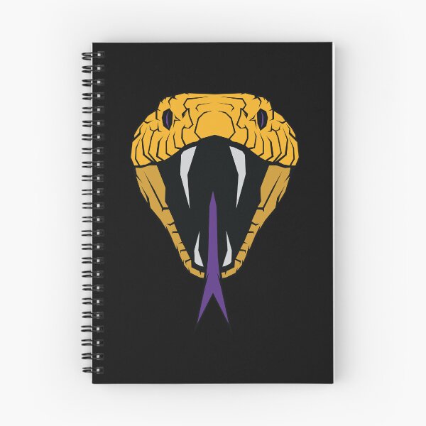 Item preview, Mamba designed and sold by Getup-clothing.