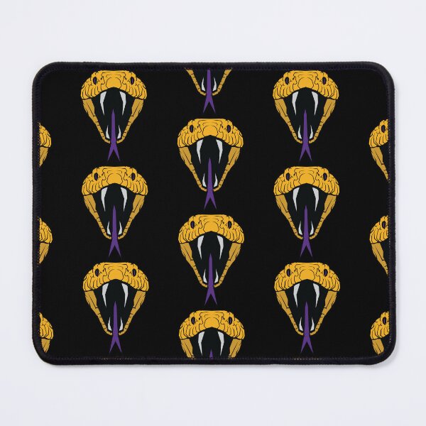 Item preview, Mamba designed and sold by Getup-clothing.