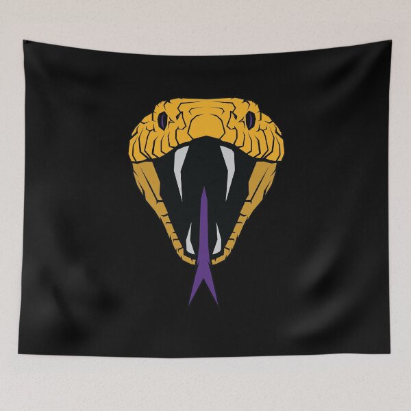 Item preview, Mamba designed and sold by Getup-clothing.