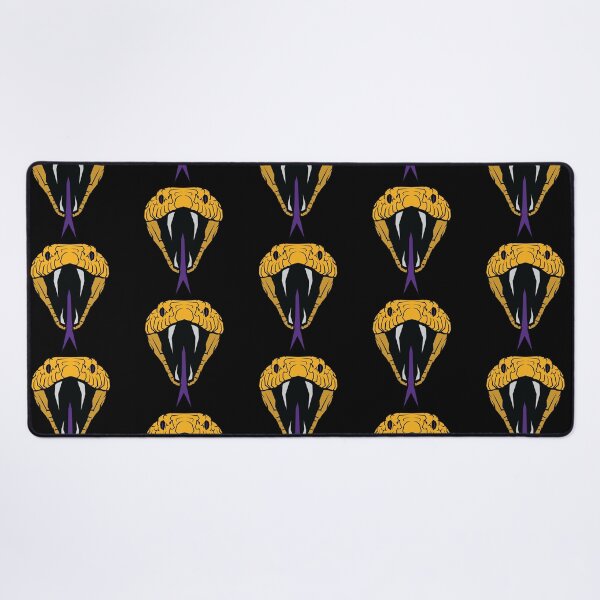 Item preview, Mamba designed and sold by Getup-clothing.
