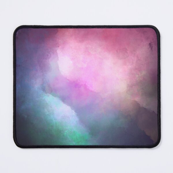 Item preview, Glistening Fracture designed and sold by LTDigital.