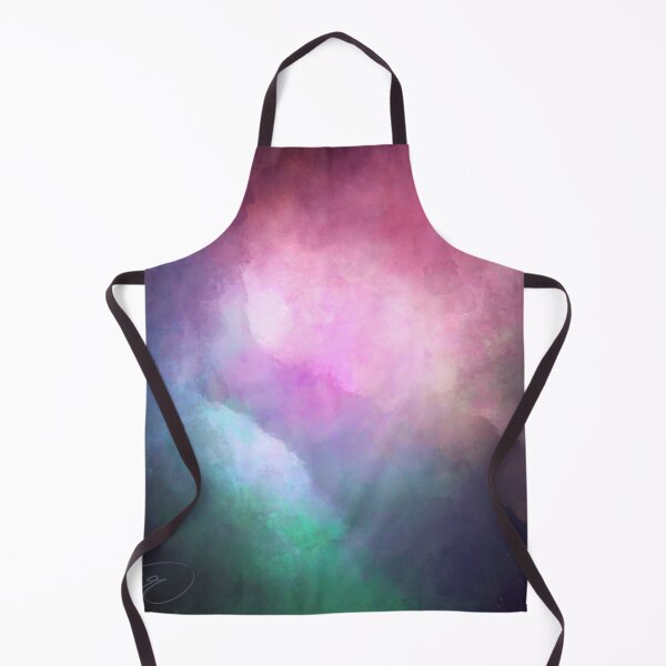 Item preview, Glistening Fracture designed and sold by LTDigital.