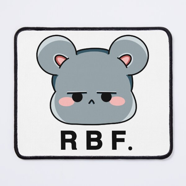 Item preview, JiJi RBF designed and sold by Diava.