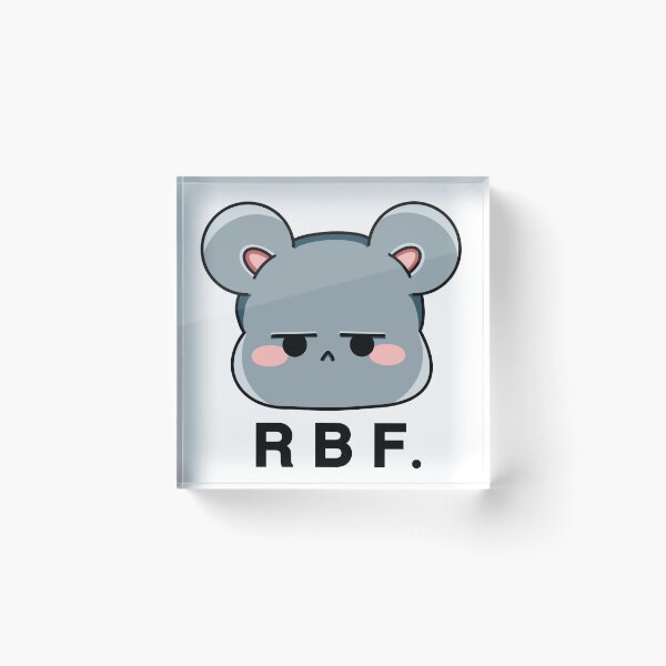 Item preview, JiJi RBF designed and sold by Diava.
