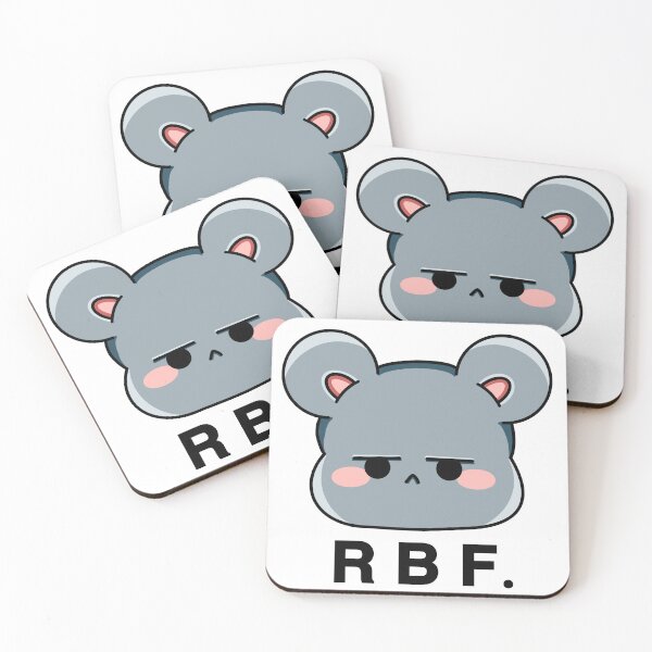 Item preview, JiJi RBF designed and sold by Diava.