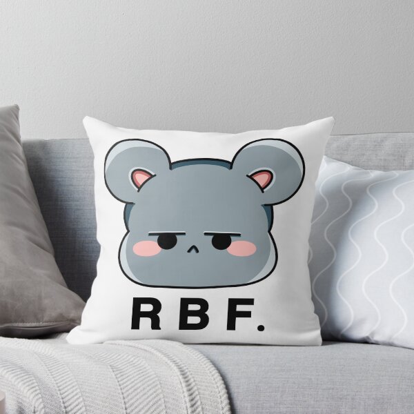 Item preview, JiJi RBF designed and sold by Diava.
