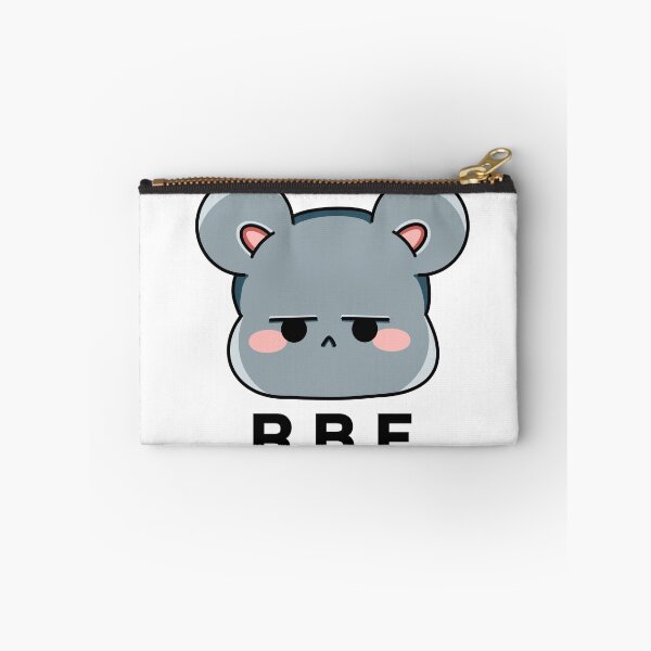 Item preview, JiJi RBF designed and sold by Diava.