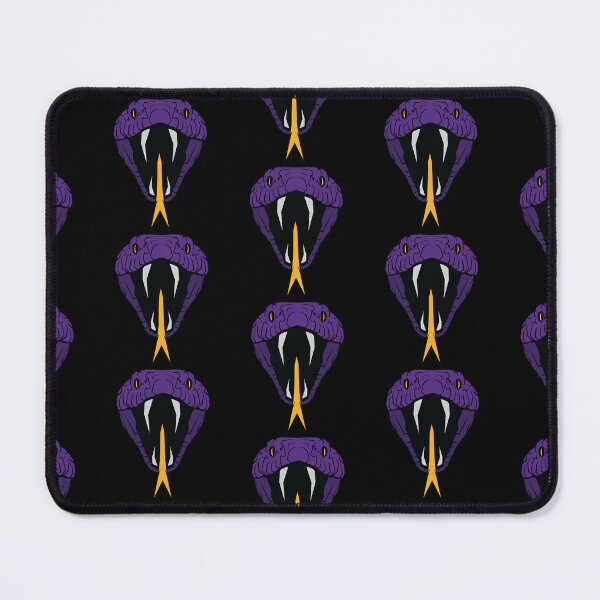Item preview, Mamba designed and sold by Getup-clothing.