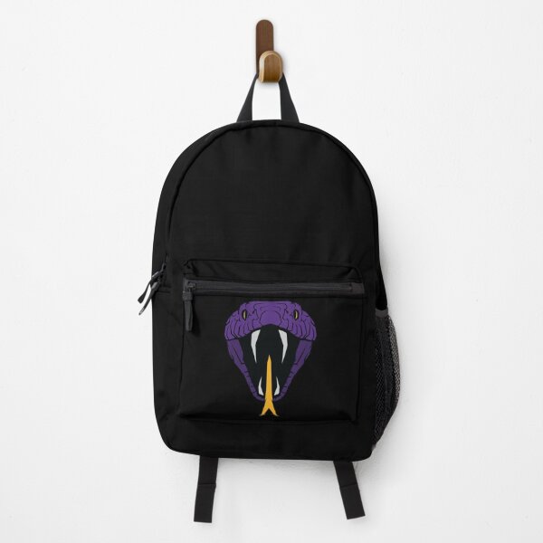 Item preview, Mamba designed and sold by Getup-clothing.