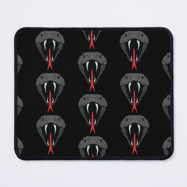 Item preview, Mamba designed and sold by Getup-clothing.