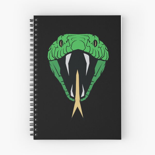 Item preview, Mamba designed and sold by Getup-clothing.