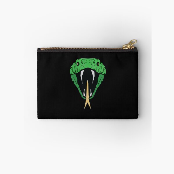 Item preview, Mamba designed and sold by Getup-clothing.