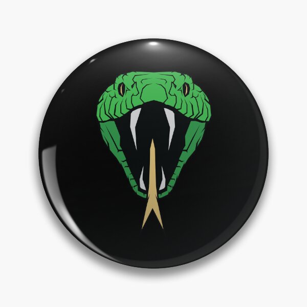 Item preview, Mamba designed and sold by Getup-clothing.