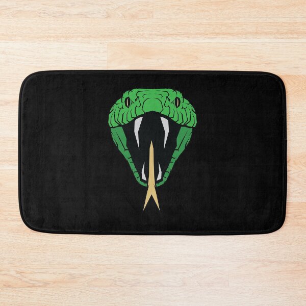 Item preview, Mamba designed and sold by Getup-clothing.