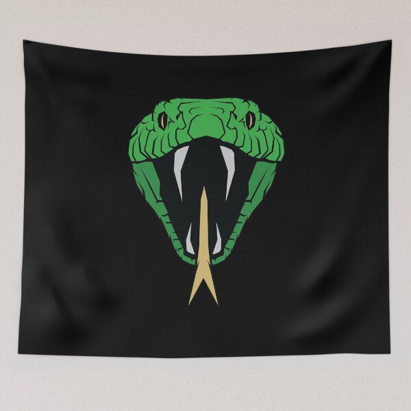 Item preview, Mamba designed and sold by Getup-clothing.