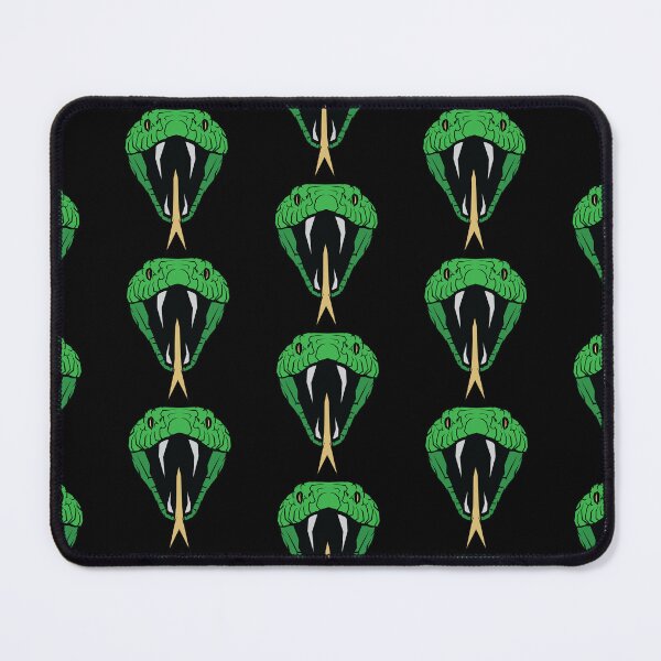 Item preview, Mamba designed and sold by Getup-clothing.