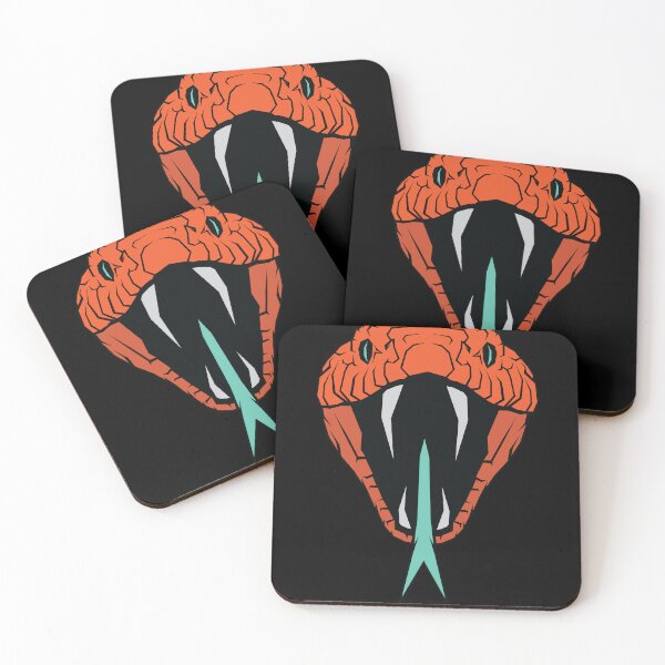 Item preview, Mamba designed and sold by Getup-clothing.