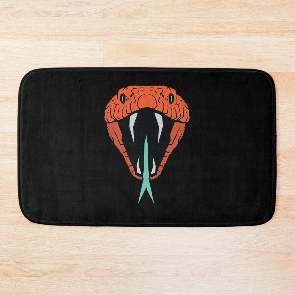 Item preview, Mamba designed and sold by Getup-clothing.