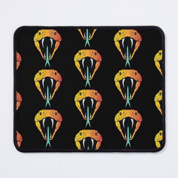 Item preview, Mamba designed and sold by Getup-clothing.