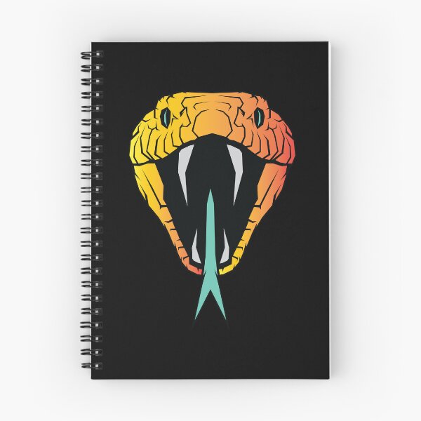 Item preview, Mamba designed and sold by Getup-clothing.