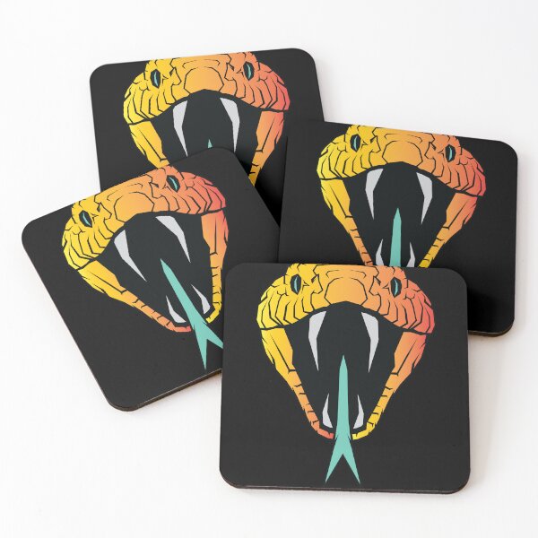 Item preview, Mamba designed and sold by Getup-clothing.