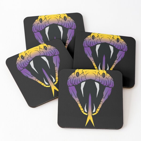 Item preview, Mamba designed and sold by Getup-clothing.